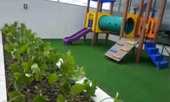 Imagem 4: Terreno GRAND RESORT