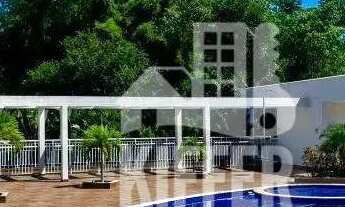 Imagem 6: Terreno à venda, 439 m² por R$ 172.552,00 - Badu - Niterói/RJ