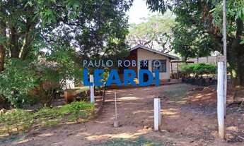 Imagem: TERRENO - CHÁCARA SANTA MARGARIDA - SP