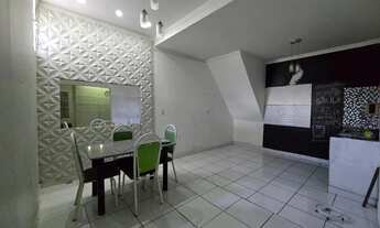 Imagem 3: Casa - 2 Suítes - Conjunto Francisca Mendes 2 - Cidade Nova