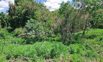 Imagem 2: Terreno à venda no Bairro UNIVERSITARIO em CASCAVEL por R$ 140.000,00
