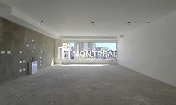 Imagem 5: APARTAMENTO À VENDA NA POMPEIA, 4 SUÍTES. 3 VAGAS DE GARAGEM DETERMINADAS