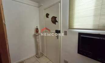 Imagem 3: Sala comercial em Rua Barreto Leme - Cambuí - Campinas/SP