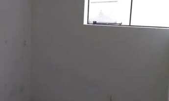 Imagem 6: CONJ. COMERCIAL - LAPA - SP