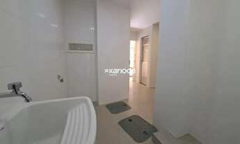 Imagem 6: Apartamento para locação Rua Pontes Correa - 2 quartos - 74m²