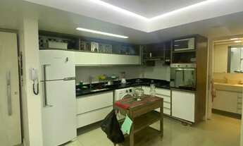 Imagem 7: PS ALUGO EXCEPCIONAL QUARTO E SALA, PONTA VERDE!