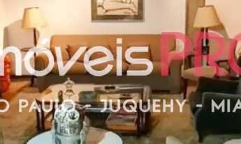 Imagem 4: Casa 02 suites 875mts a venda no Morumbi