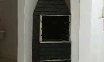 Imagem: Casa à venda na Vila São Francisco, São