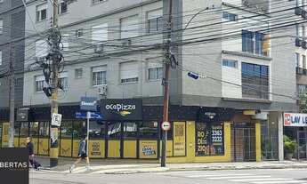 Imagem 2: ESPAÇO COMERCIAL PIZZARIA LOCADO C/ EXCELENTE RENDIMENTO