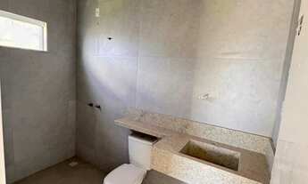 Imagem 6: Linda Casa Duplex no Damha