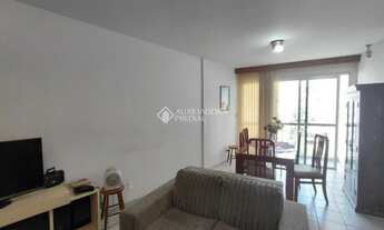 Imagem 3: Apartamento a venda com 3 quartos, 1 vaga de garagem n Centro de Florianópolis SC!