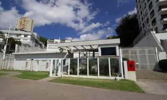 Imagem 5: Venha apreciar o mais lindo Pôr do Sol do mundo!