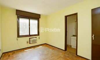 Imagem: Apartamento à venda Rua Ângelo Crivellaro