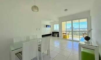 Imagem 5: Apartamento à venda no VISTA PATAMARES , PITUAÇU, Salvador, BA