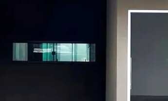 Imagem 2: Casa á venda com 3 quartos sendo 1 suíte na Vila Almeida em Campo Grande - MS