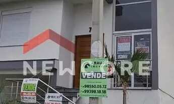 Imagem 6: Casa em Rua Affonso Lunardelli - Hípica - Porto Alegre/RS