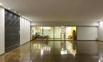 Imagem 4: Barracão à venda no bairro Santa Terezinha, em Paulínia