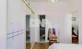 Imagem 4: Apartamento : / Residencial / Botafogo