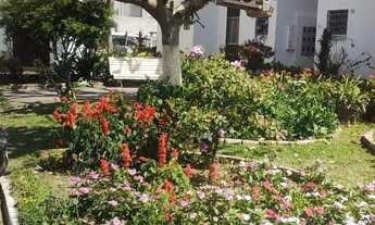 Imagem 6: Apartamento 2 quartos em Canasvieiras - Florianópolis - SC