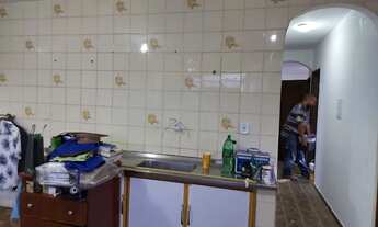 Imagem 3: Casa Casa com 3 dormitórios