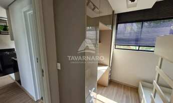 Imagem 15: Condominio Fechado bem localizado na região de Uvaranas