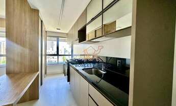 Imagem 4: Apartamento com 2 quartos para alugar - Funcionários - Belo Horizonte/MG