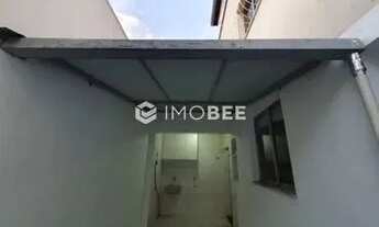 Imagem: Área privativa para para aluguel no bairro