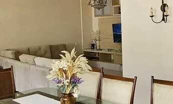 Imagem 3: Lindo apartamento praça do skate