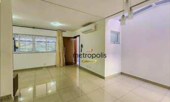 Imagem 4: Sobrado à venda, 190 m² por R$ 1.200.000,00 - Assunção - São Bernardo do Campo/SP