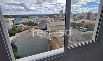 Imagem 5: Apartamento para venda, 2 quarto(s), Santa Lúcia, Caxias Do Sul