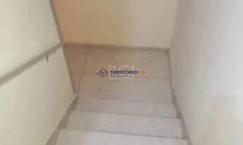 Imagem 6: APARTAMENTO NA CIDADE BAIXA - 2 DORMITÓRIOS