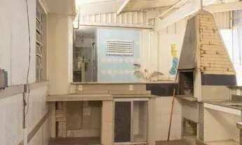 Imagem 5: IMÓVEL COMPLETO EM CAMPINAS - CASA À VENDA