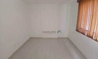 Imagem 6: Apartamento com 2 dormitórios à venda, 93 m² por R$ 630.000,00 - Agriões - Teresópolis/RJ