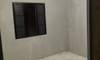 Imagem 2: Vende-se casa Casa com 2 dormitórios