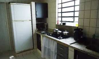 Imagem 7: Casa Condominio para Venda - 235m², 3 dormitórios, sendo 1 suites, 2 vagas - Gua