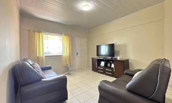 Imagem 7: Imóvel para venda possui 313 metros quadrados com 5 quartos em Kubitschek - Guarapari - ES