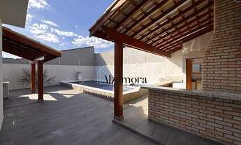 Imagem 5: Casa em Balneário California, Itanhaém/SP