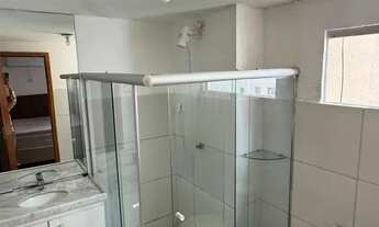 Imagem 7: Alugo Ap mobiliado