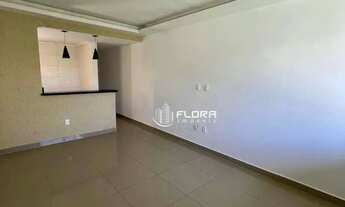 Imagem 4: Casa com 2 Quartos à venda, 88 m² por R$ 490.000 - Jardim Atlântico Central (Itaipuaçu)