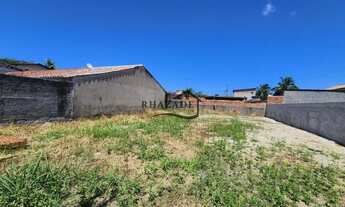 Imagem: Venda terreno Itaipu