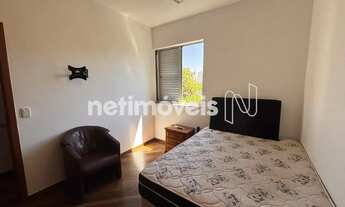 Imagem 7: Studio à venda, 40m²; com garagem, no Floresta Localização Privilegiada!