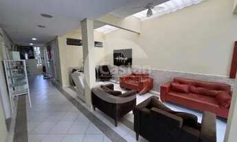 Imagem 7: Sala Comercial em Vila Prudente