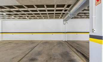 Imagem 6: Apartamento em Chácara das Pedras