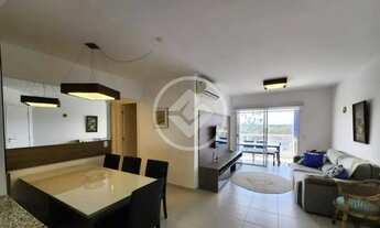 Imagem 2: Módulo 02 - Edifício Turmalina codigo: 118364