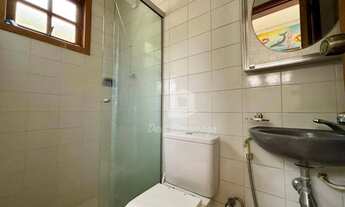 Imagem 6: Casa com 4 Quartos à Venda em Pendotiba