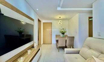 Imagem 5: Apartamento - Juiz de Fora MG