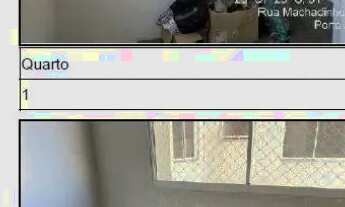 Imagem 2: Apartamento à venda em RIO BRANCO, Canoas