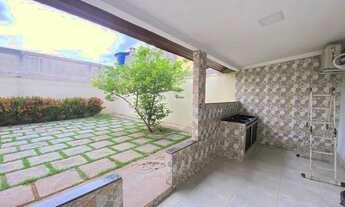 Imagem 2: Vendo casa top e nova pronta para finaciar