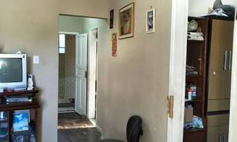 Imagem 5: Casa com garagem 2 quartos em enden