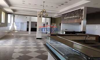 Imagem: Imóvel Comercial em Jardim Mesquita, Jacareí